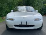 Mazda Miata C-Package 1993 года (NA)